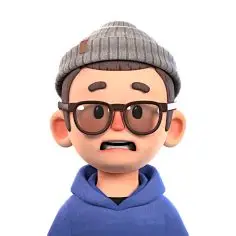 阿巴霍伊